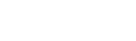 oke交易所入口logo